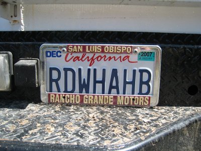 RDWHAHB RDWHAHB